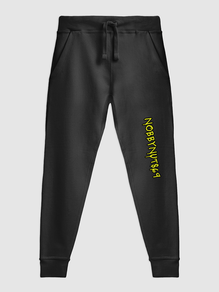 Nobby's Track Pants product image (1)