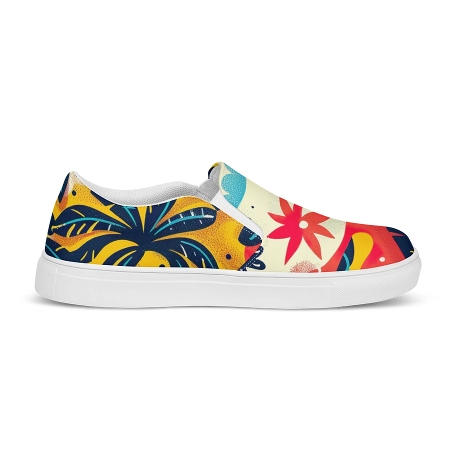 Tropical Slip-Ons product image (10)
