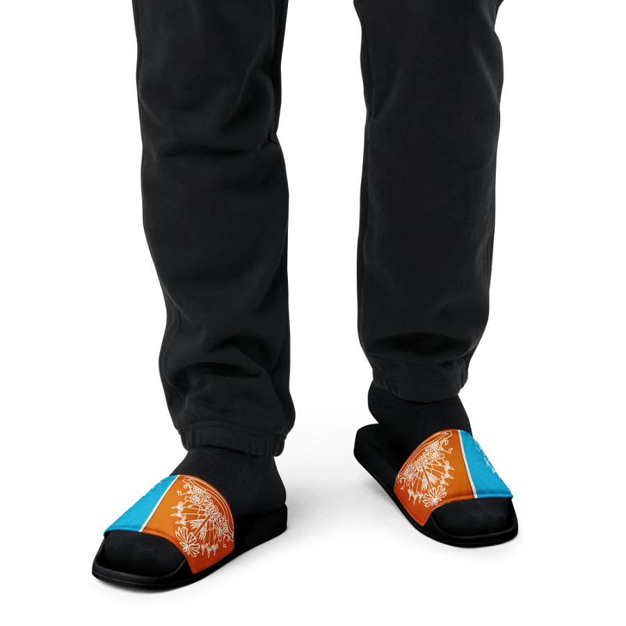 Men's Slides product image (12)