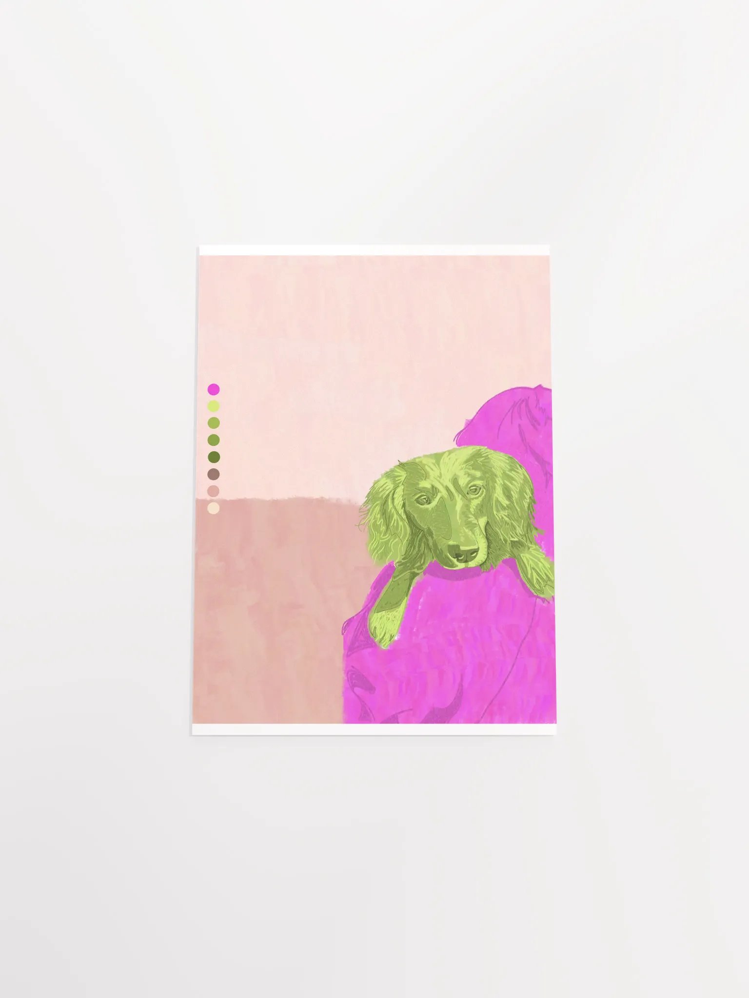 Penny Pop product image (38)