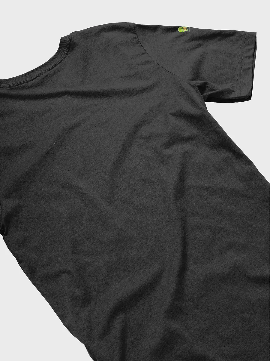 Hi I'm Feral T-shirt! product image (4)