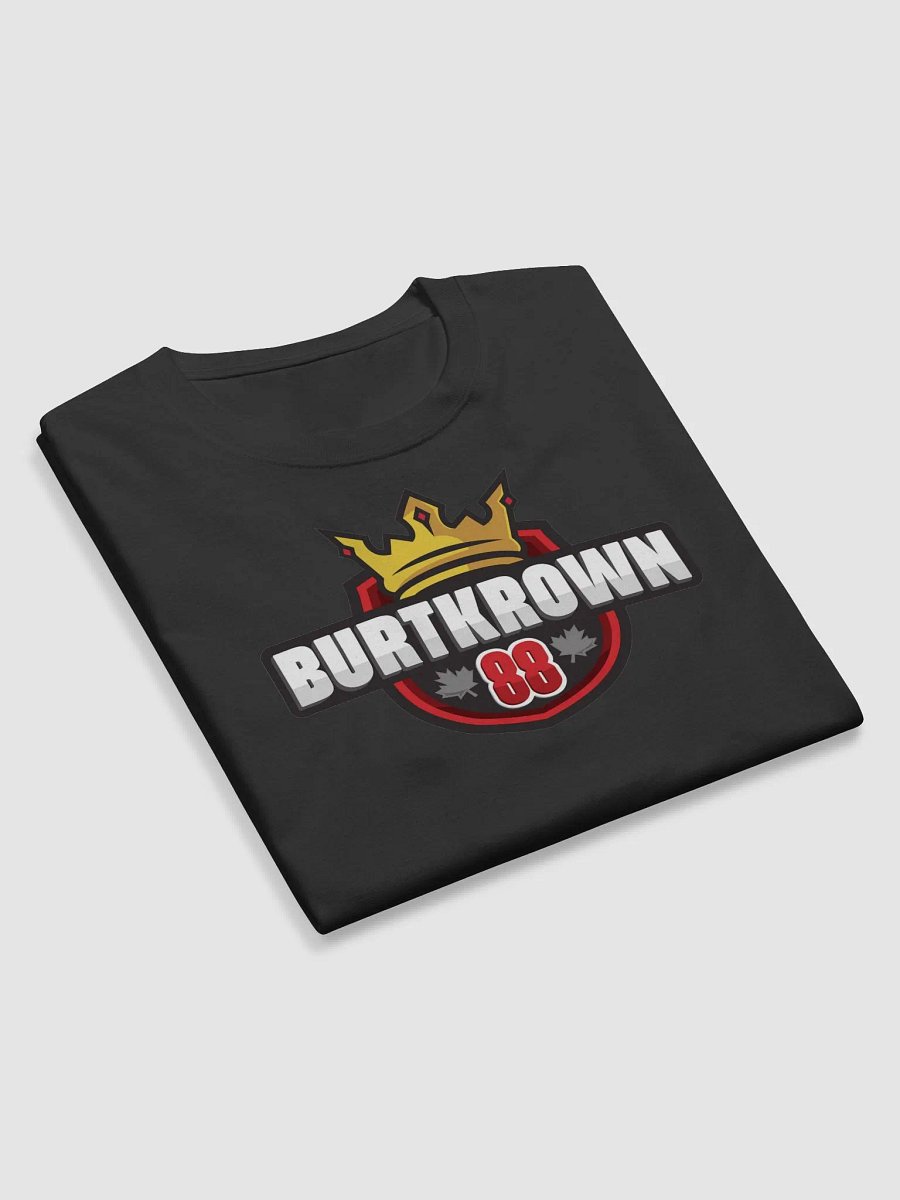 Classic Comfort Long Sleeve by BurtKrown88 product image (5)