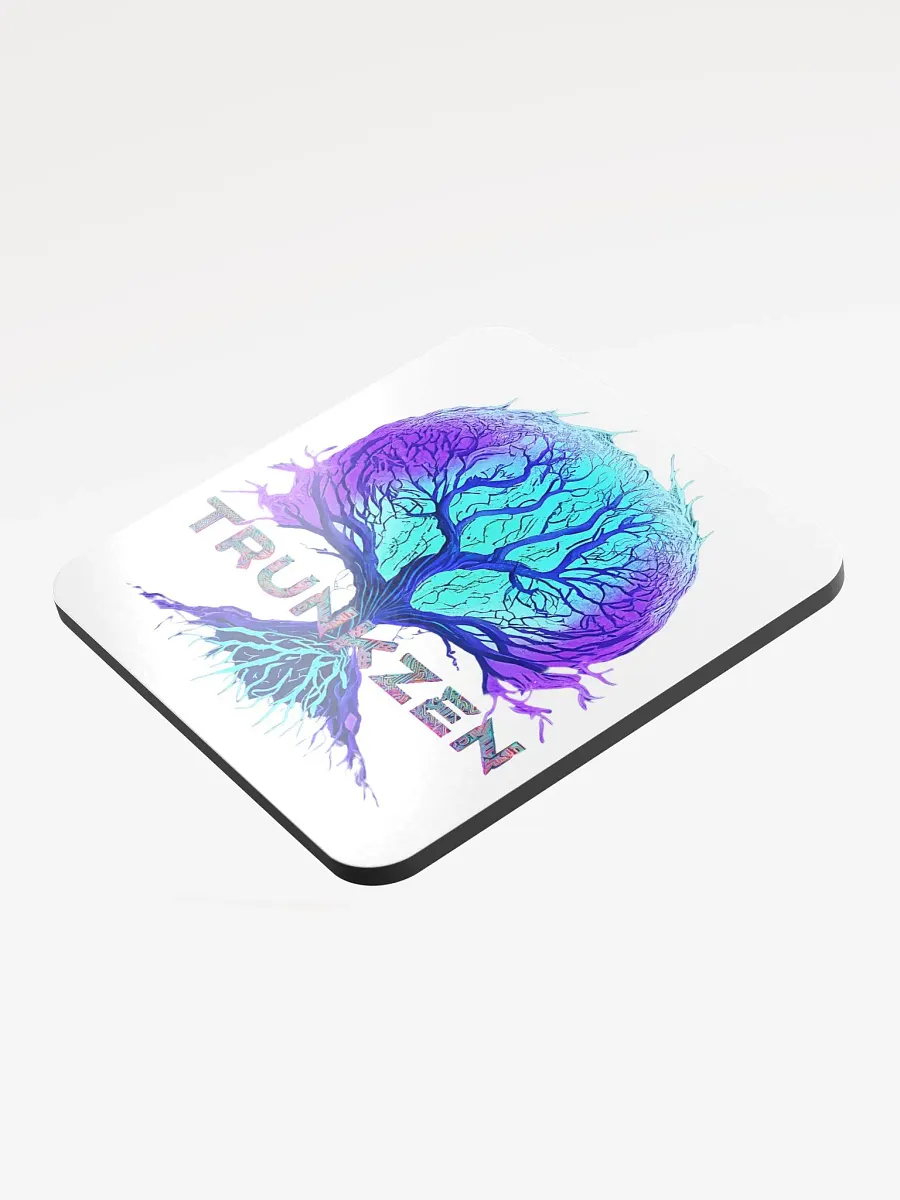 TZTreeOfLife Coaster product image (3)