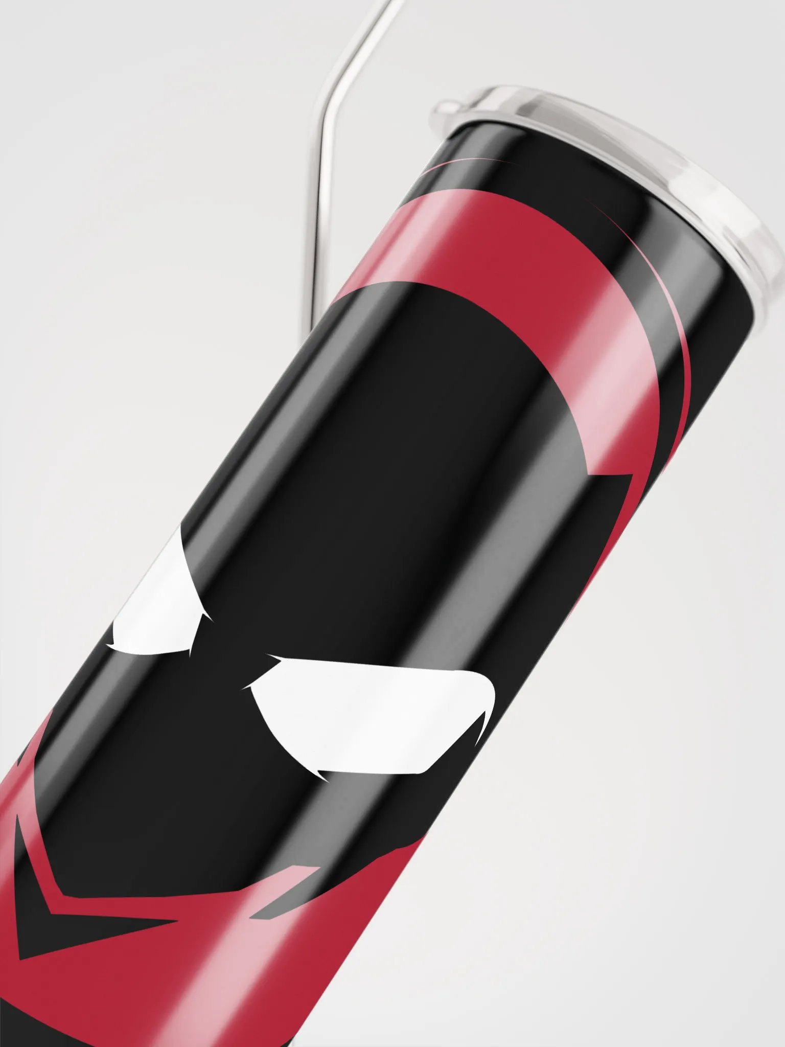 StreamLAB Stainless Steel Tumbler product image (4)