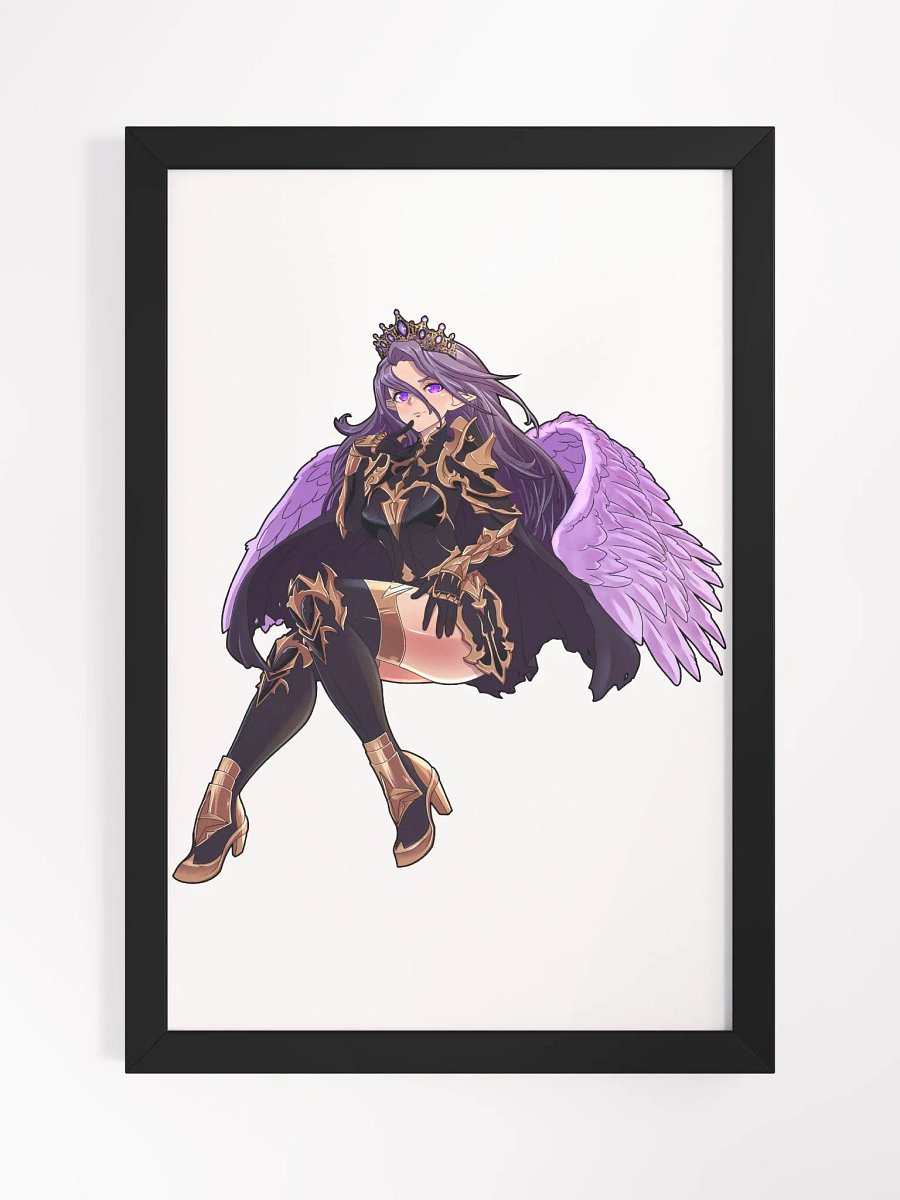 Sparkle Slayer product image (4)
