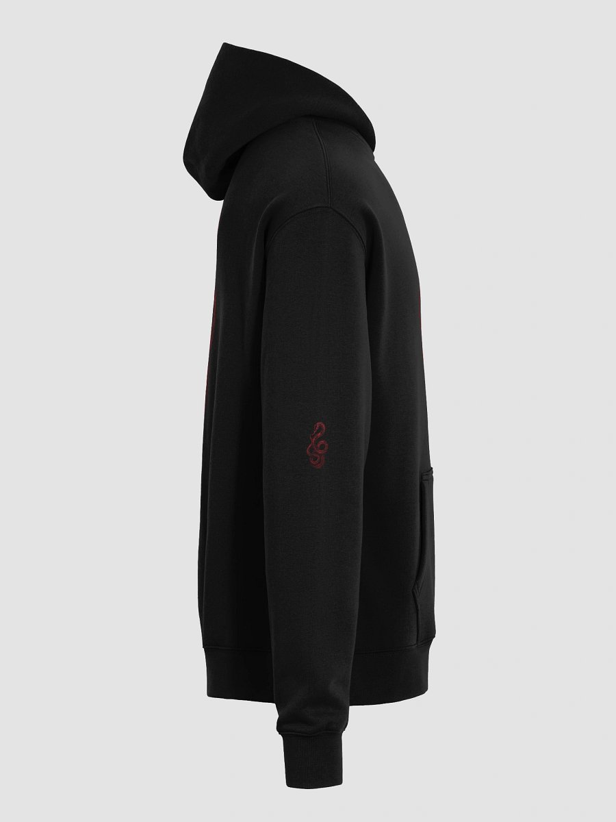 Snake Design product image (7)