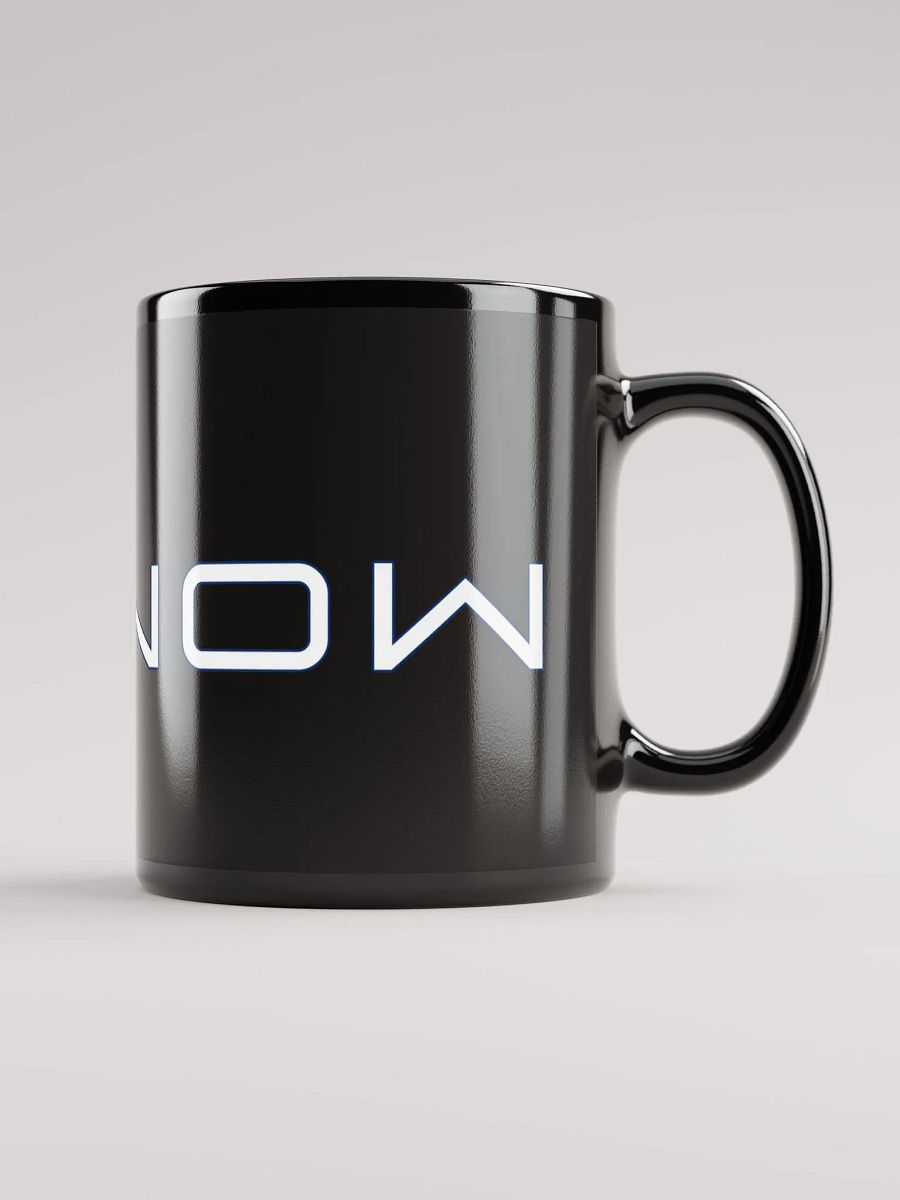 Logomark Mug product image (6)