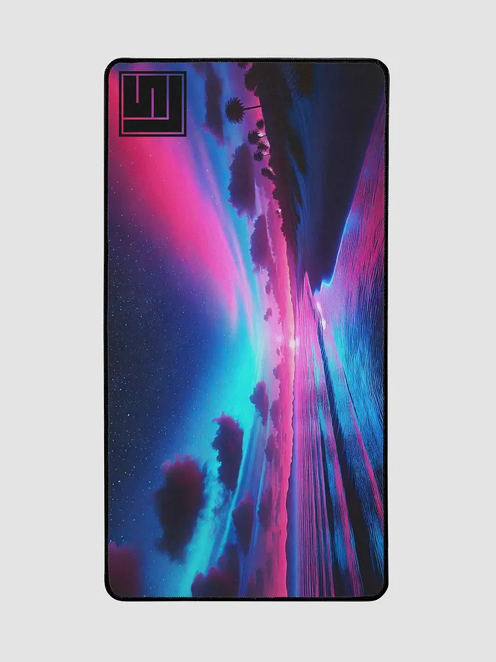 Neon Beach product image (2)