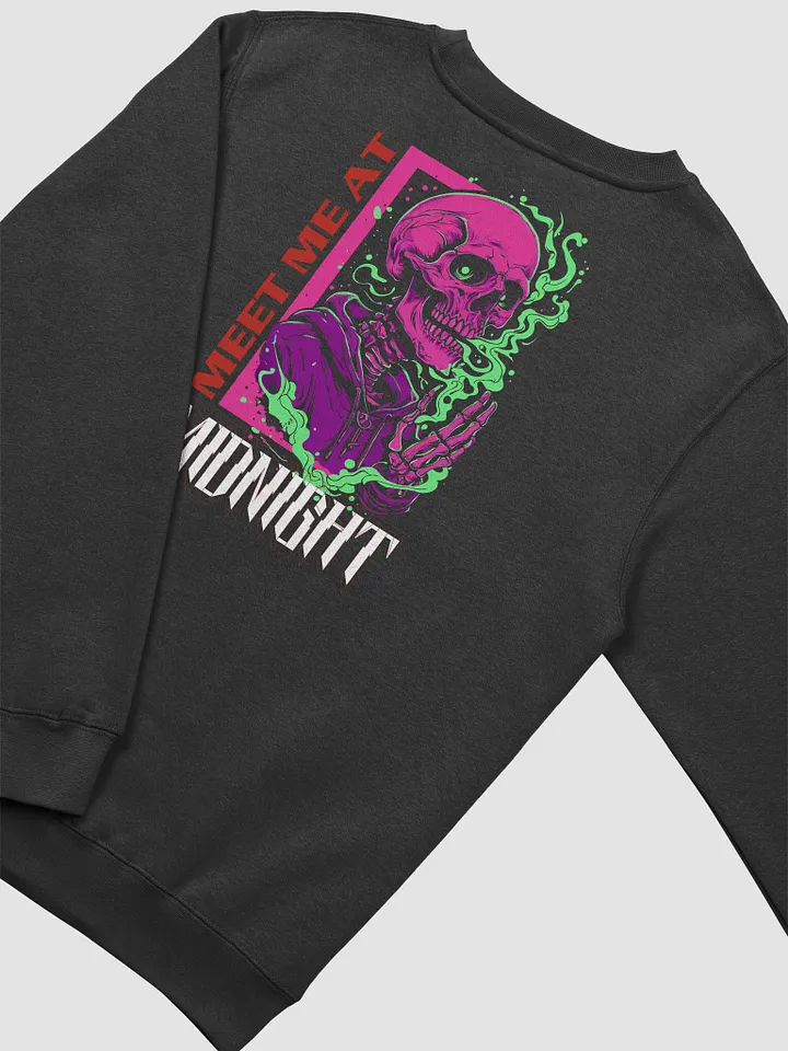 Meet Me At Midnight product image (2)