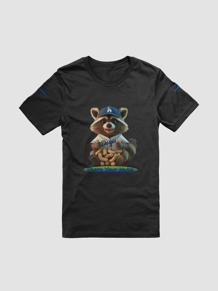 Pedro Shares! product image (1)