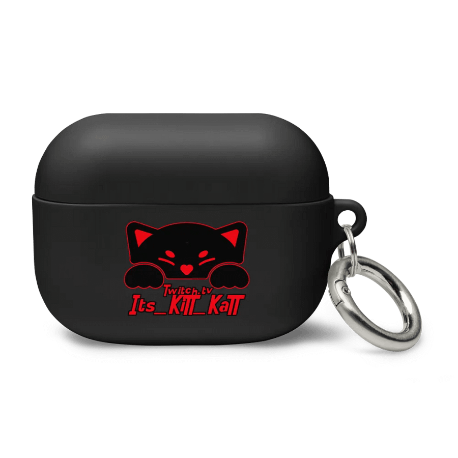 Its_KiTT_KaTT Airpods product image (26)
