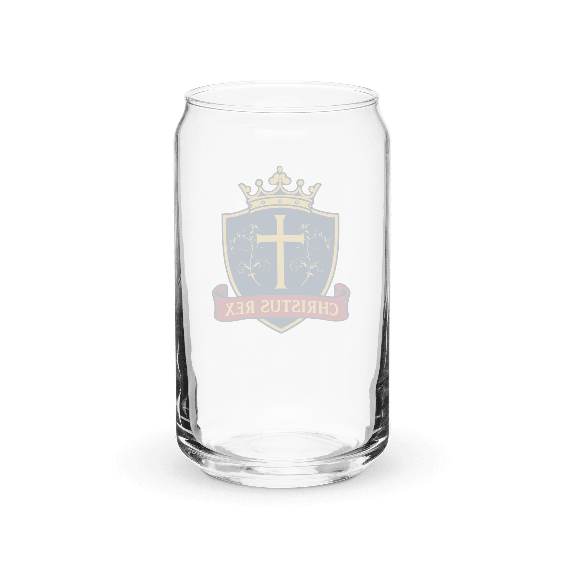 Christus Rex Glass product image (6)