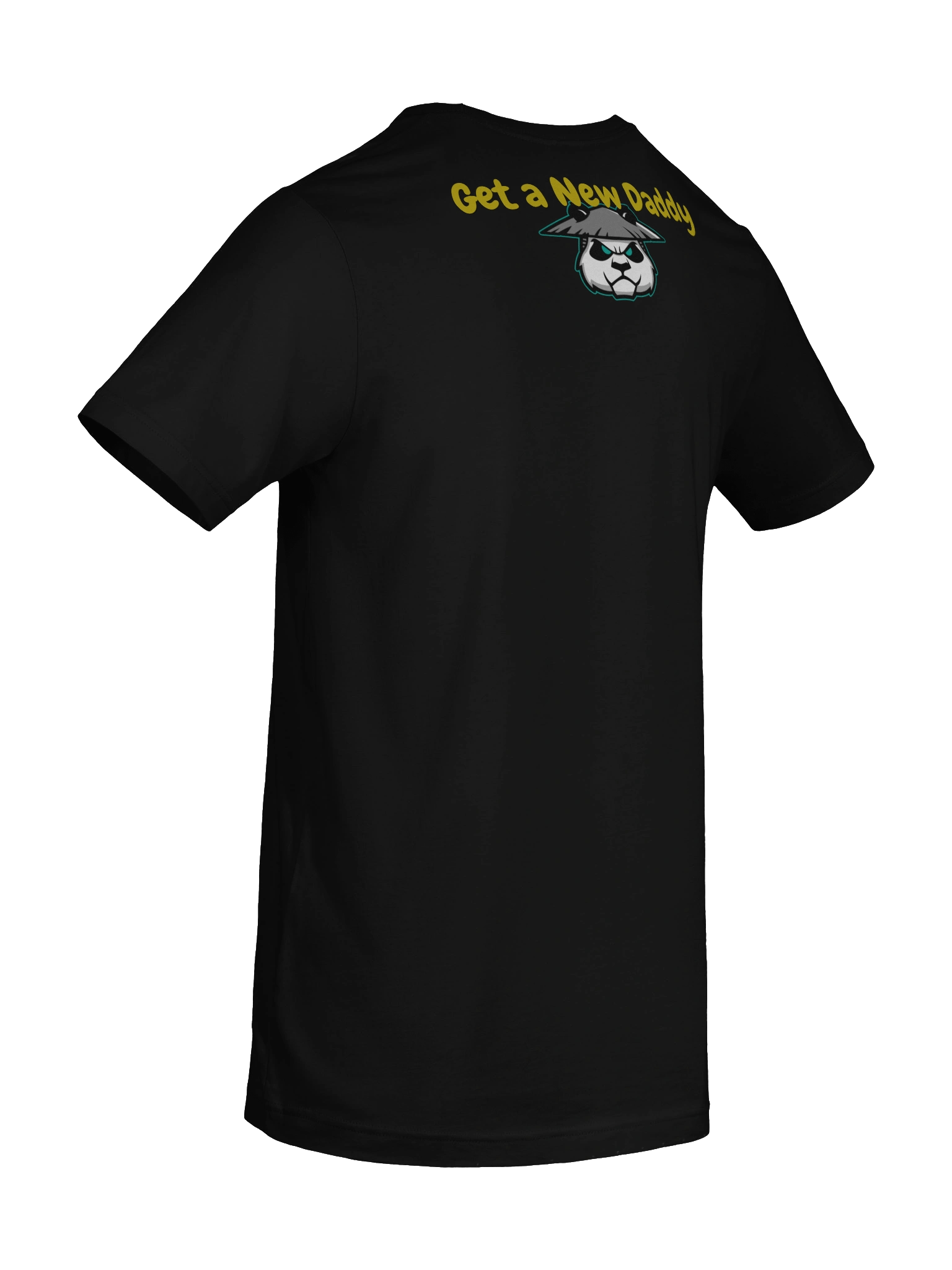 Quirky Homeschool Statement Tee product image (47)