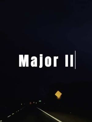 Micro Vlog from OpTic Texas Major II…  📸 #optictexas #cod #MajorII #microvlog #vlog #fyp 