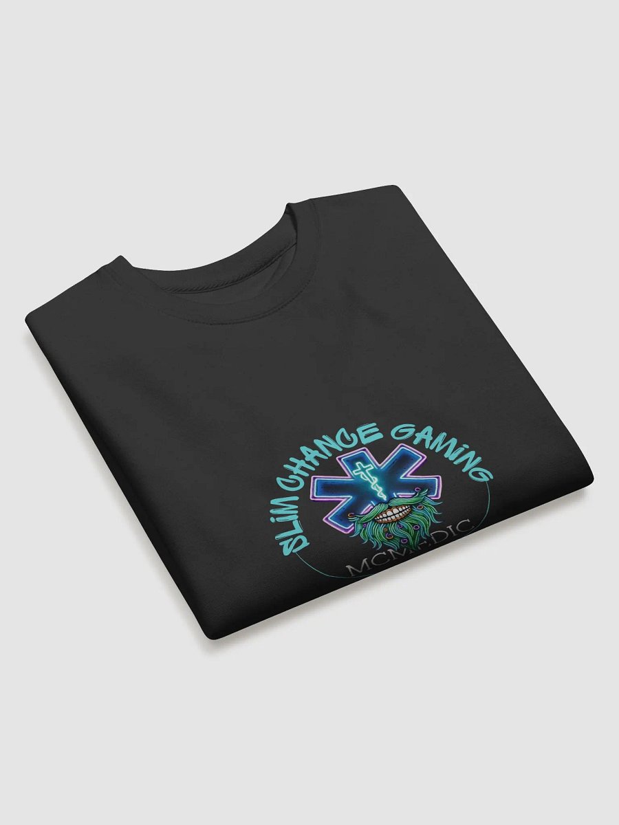 🎮 SCG x McMedic Crewneck 🚑🔥 product image (3)