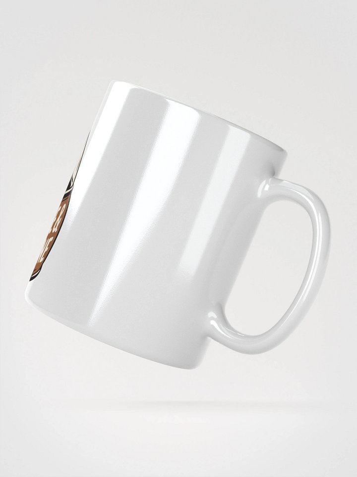 CAFFEINE & GASOLINE product image (6)