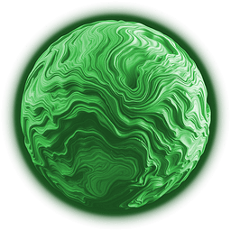 The Circle