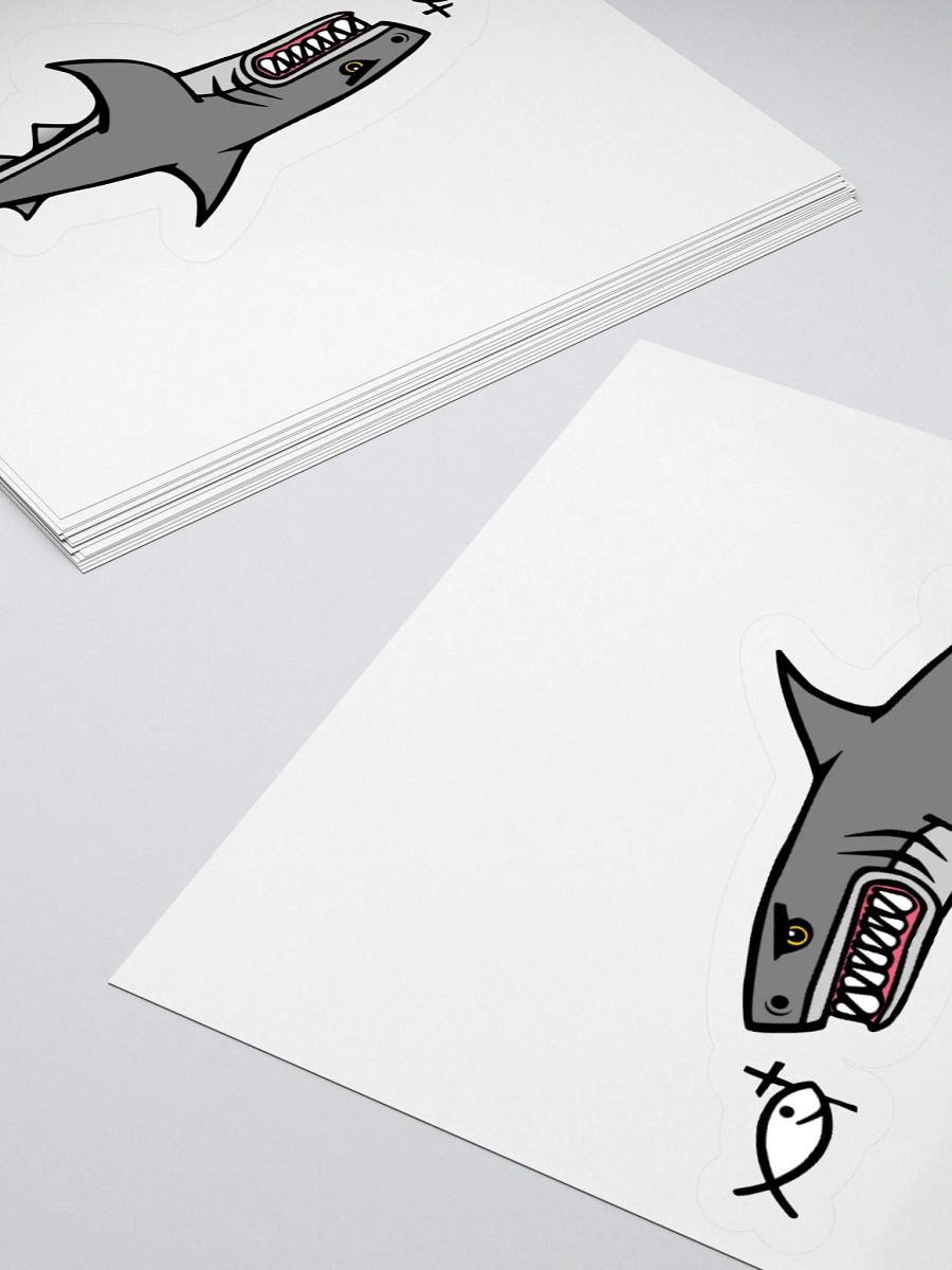 Be of Good Cheer product image (2)