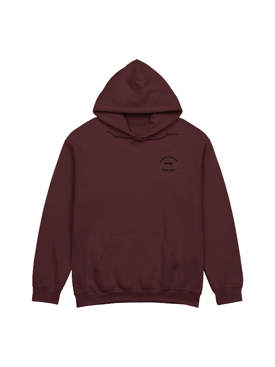 VP80 Hoodie (Spring) product image (1)