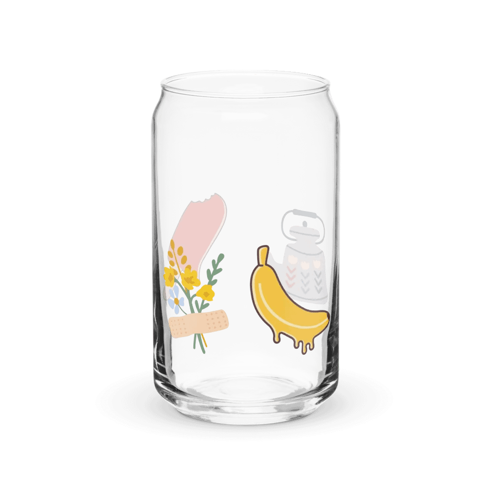 tea time product image (2)
