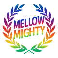 MellowMighty