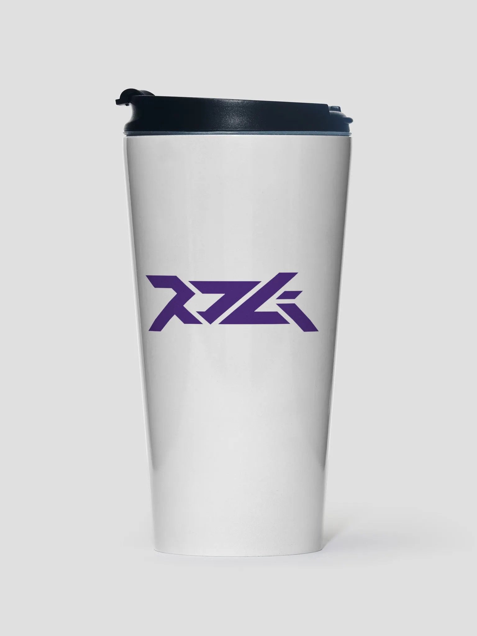 Stainless Steel Travel Mug product image (1)