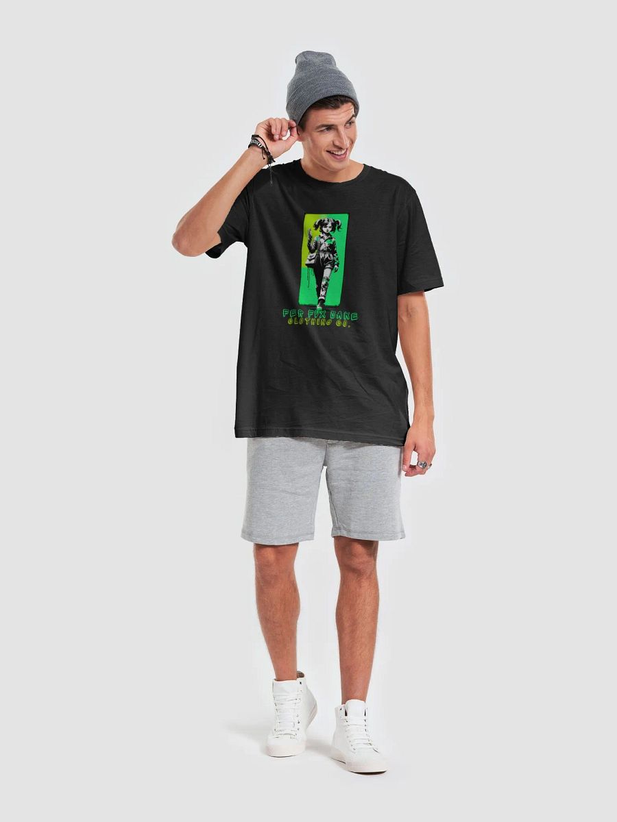 FFS - GG TEE product image (4)