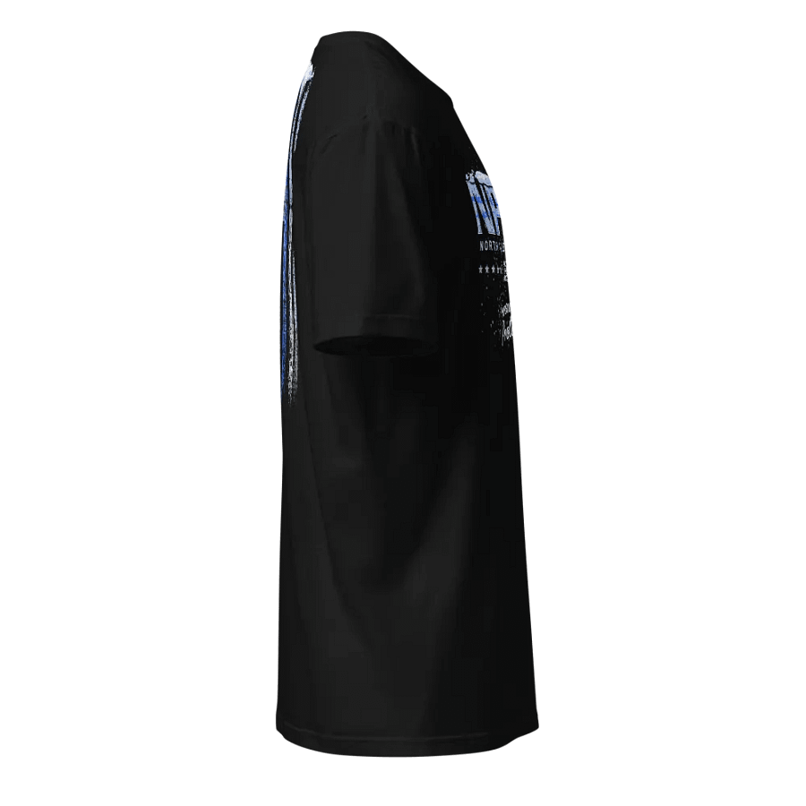 NPPD: North Pole Police Department product image (5)