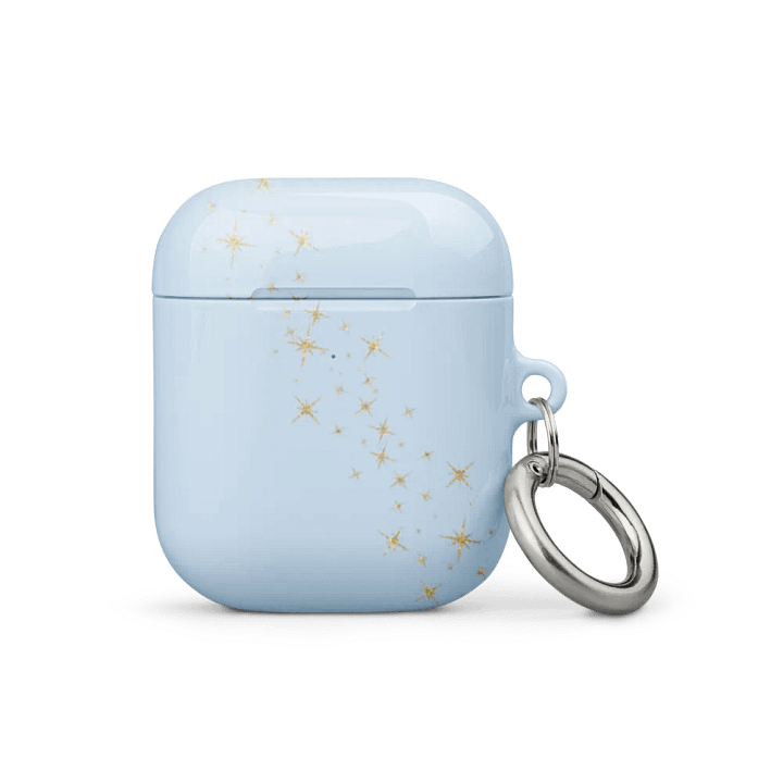 Shiny Sky Case product image (1)