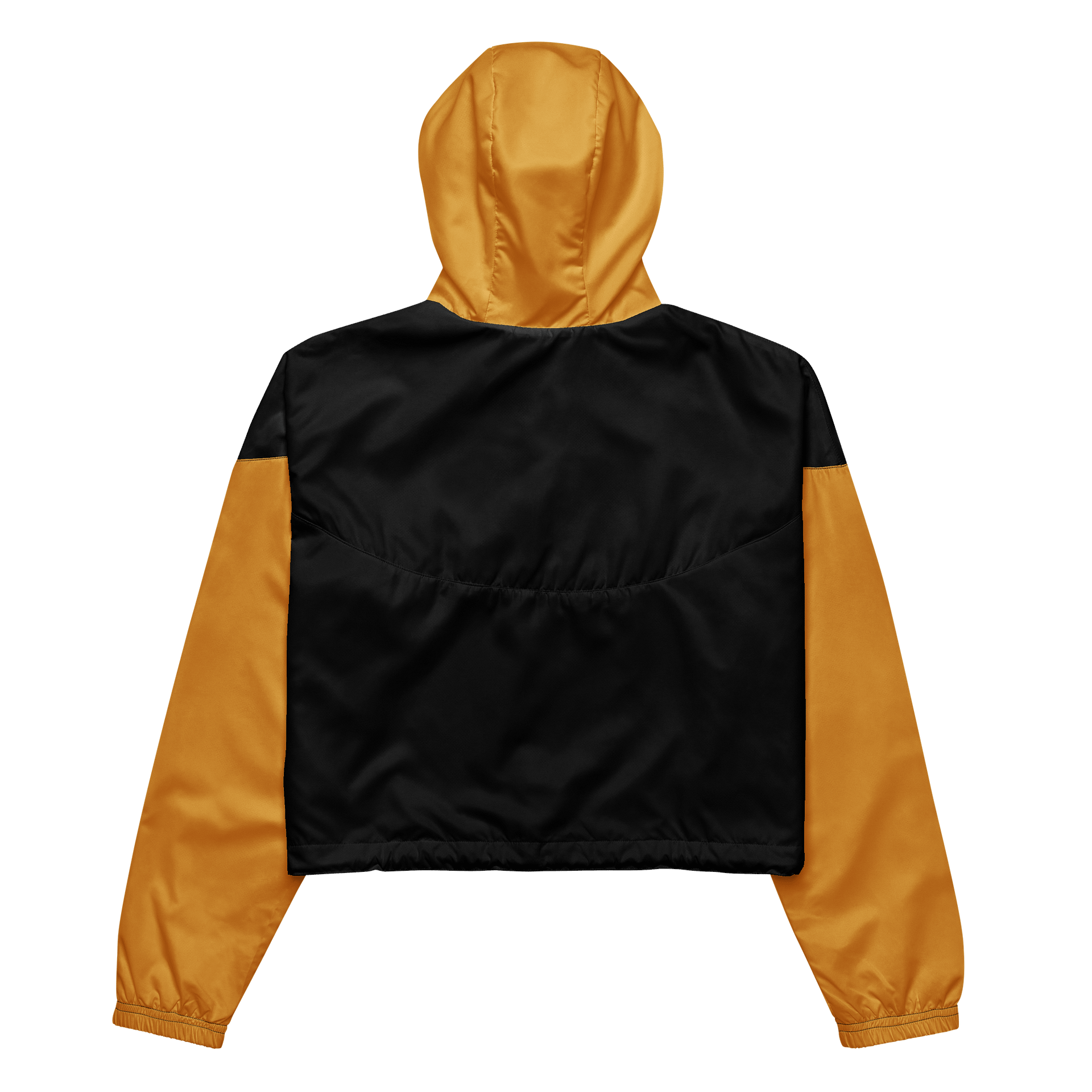 Crop Windbreaker product image (5)