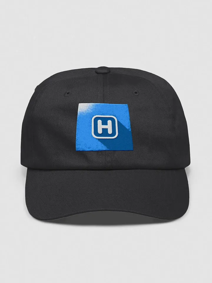 Helptovo Cap 3 product image (6)