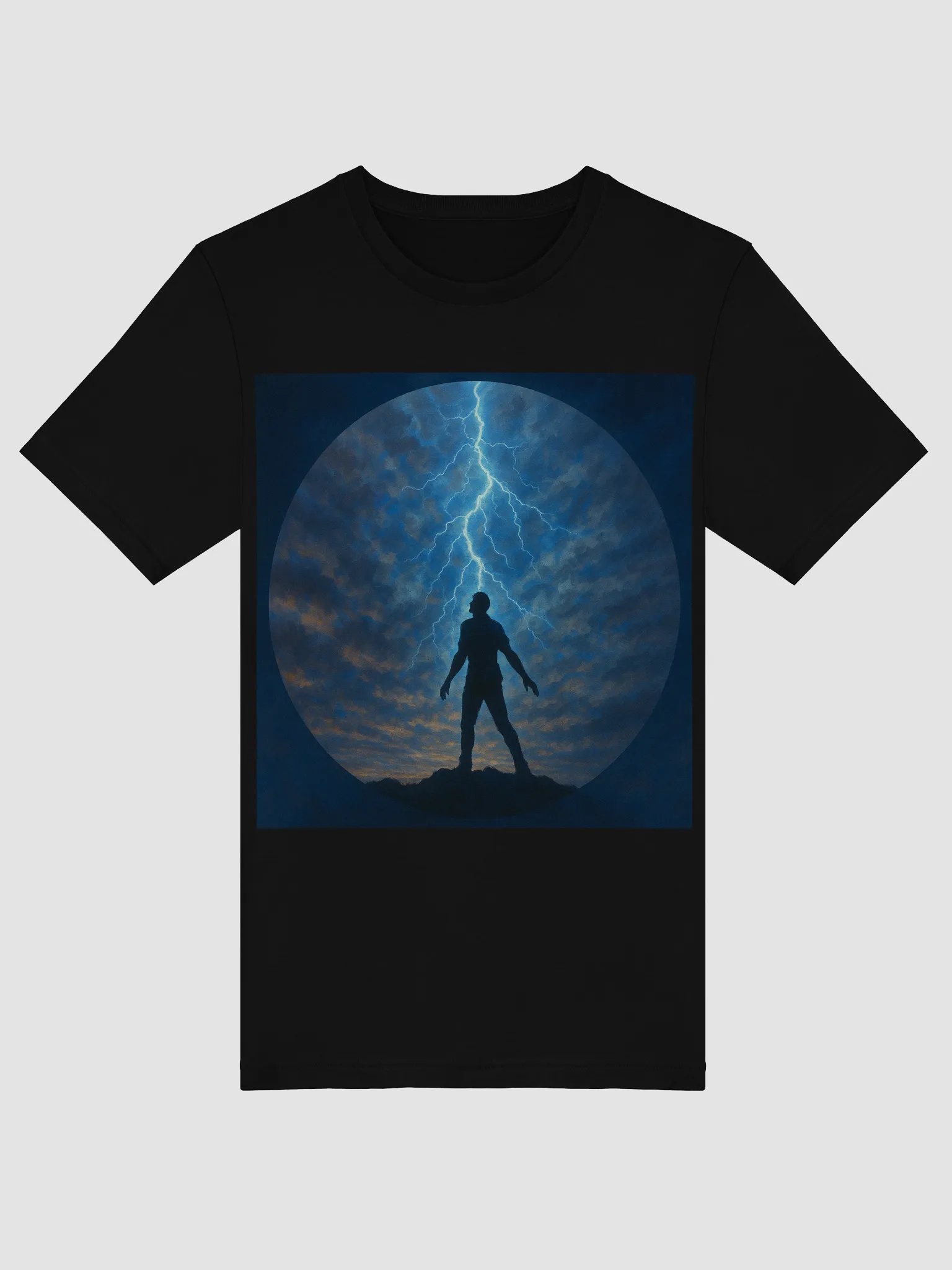 Weatherman Plus Support product image (5)