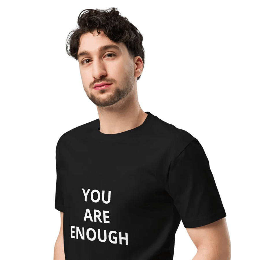 you are enough product image (4)