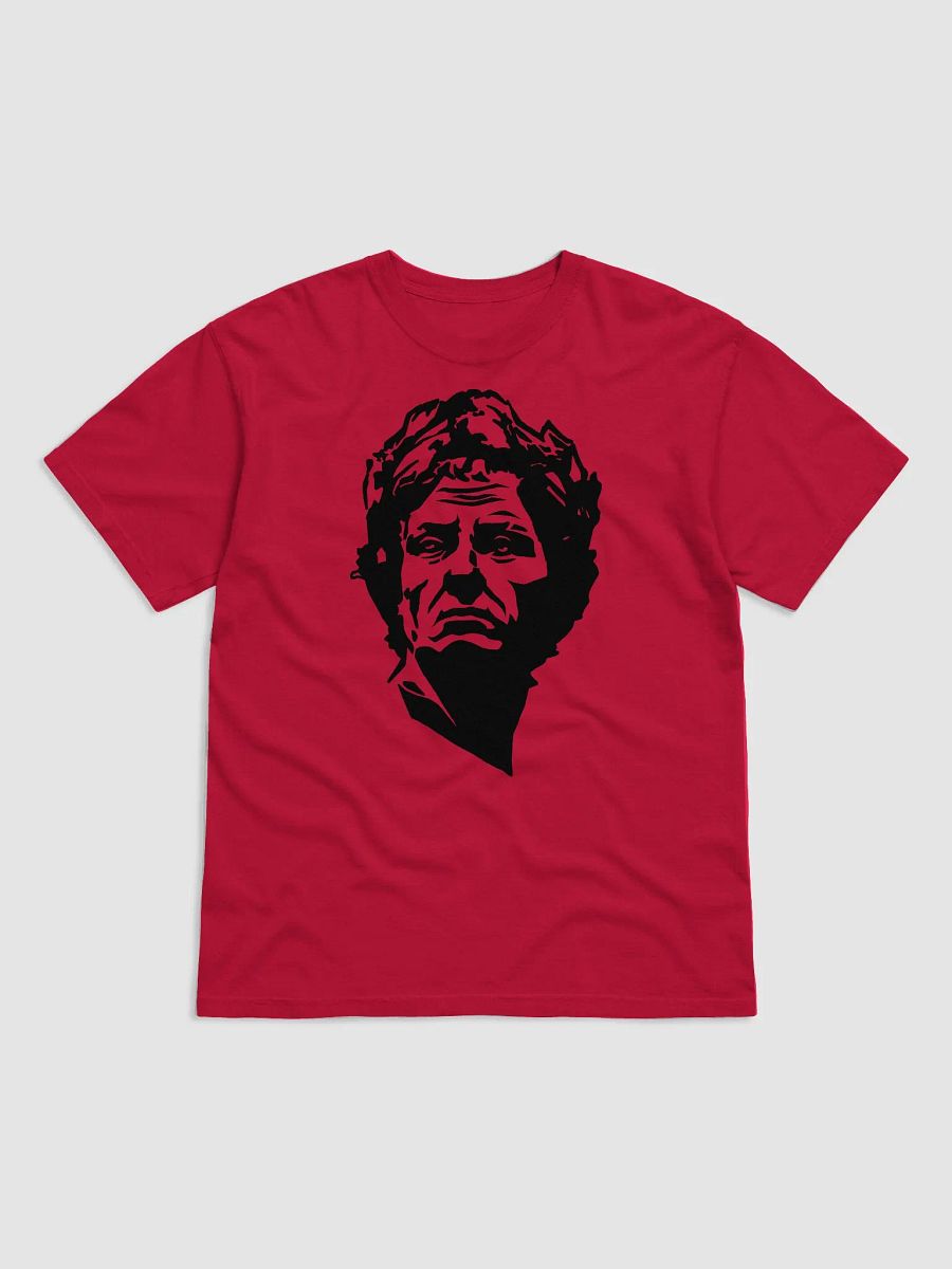 Julius Caesar T-Shirt product image (1)