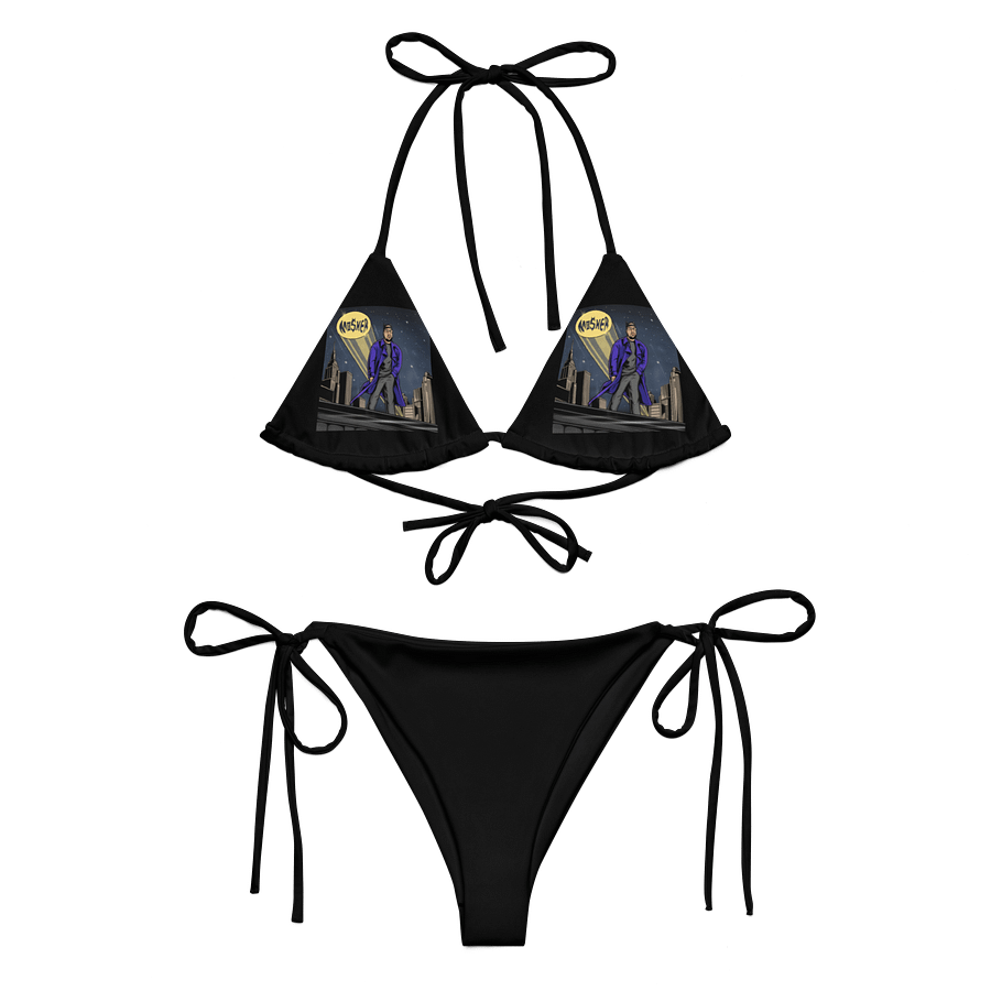 MOSHER LOGO BIKINI product image (1)