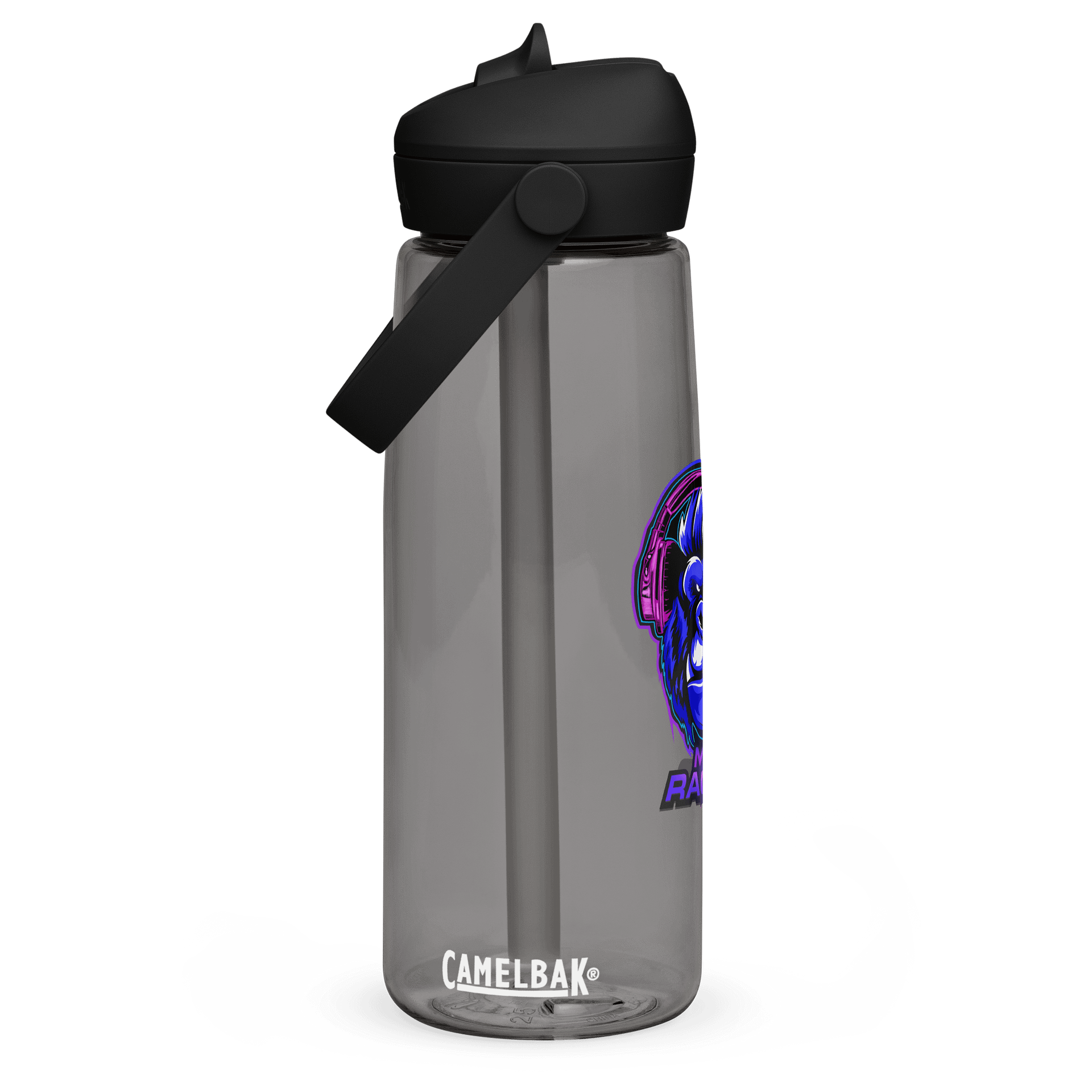 Motaz favorite product image (3)