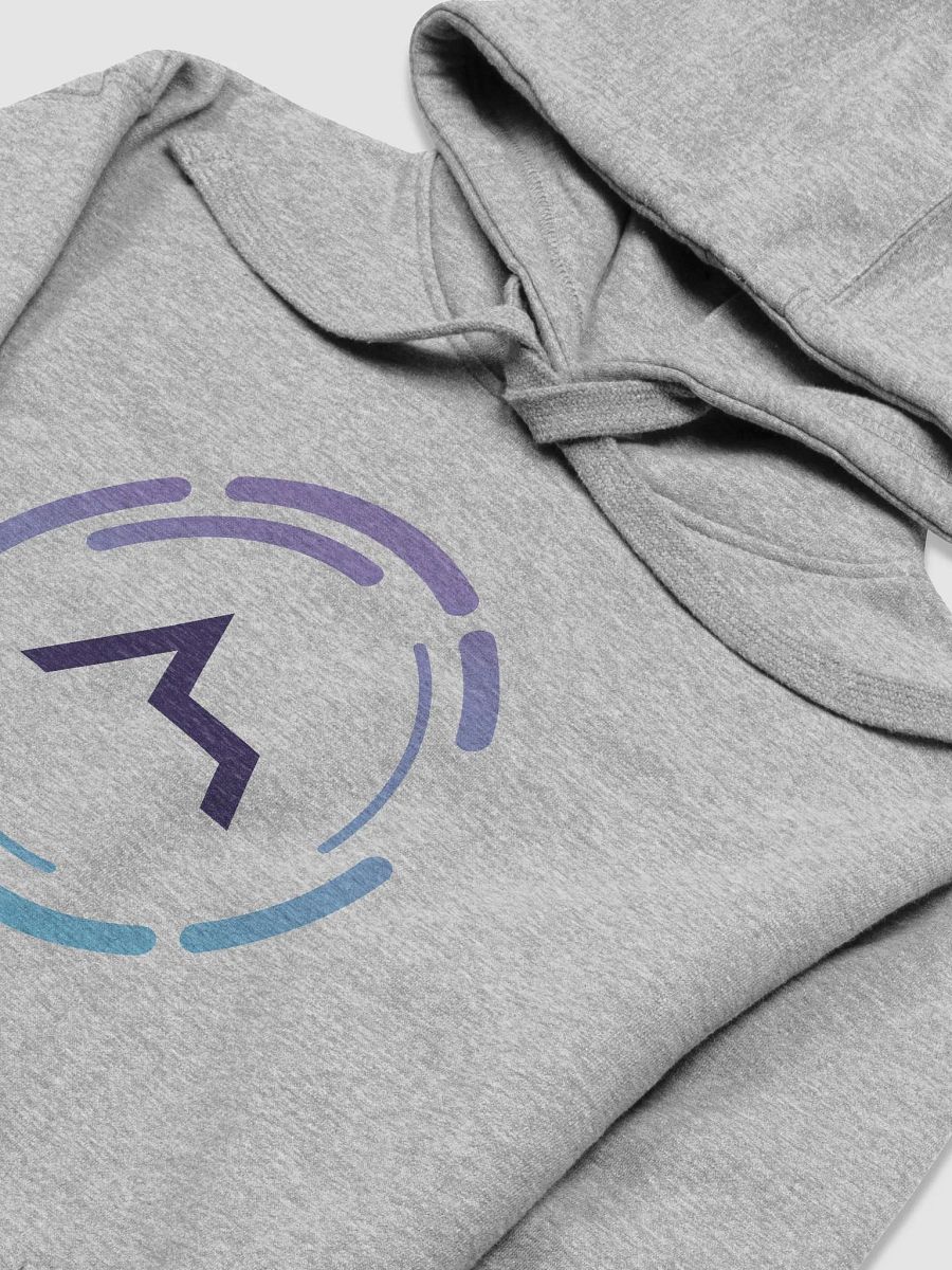 ADSR Orbit Hoodie product image (3)