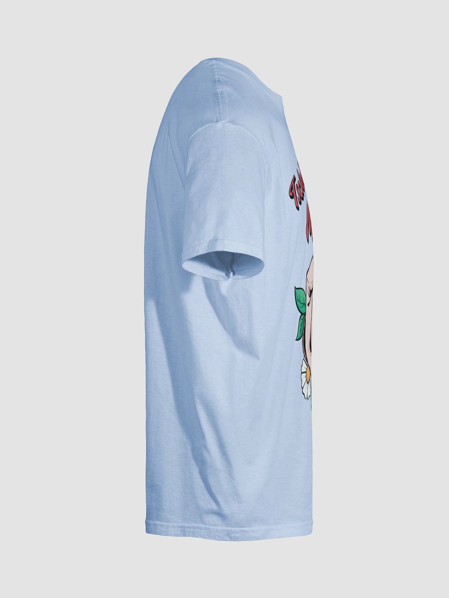 Tschuss Attitude product image (40)