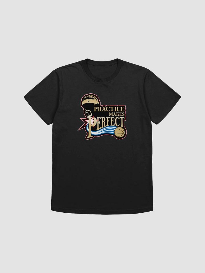 Practice Makes Perfect product image (3)