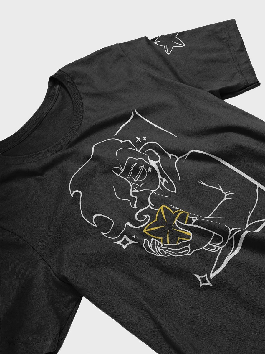 Hopes and Dreams Front Design TShirt product image (3)