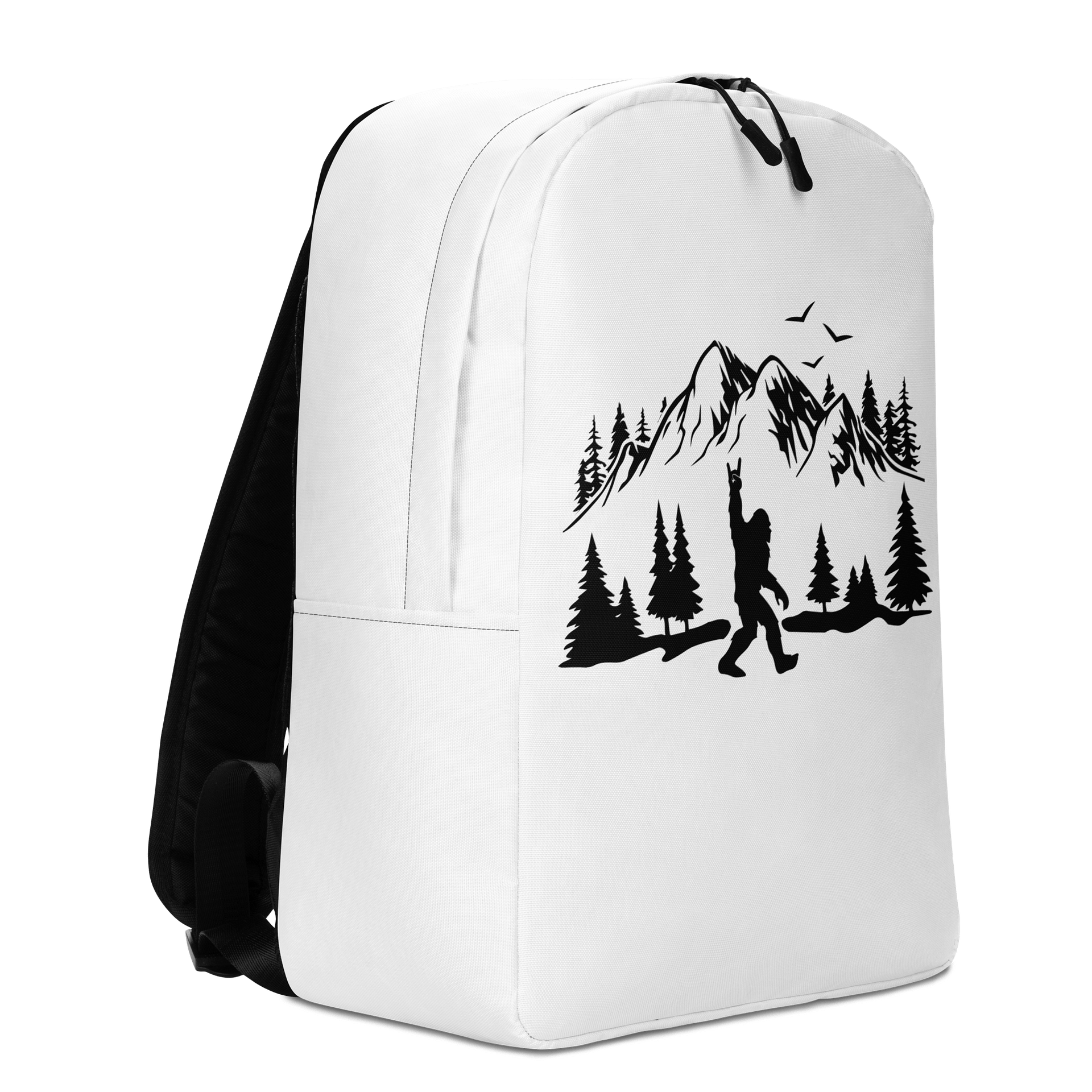 Sasquatch Collection product image (3)