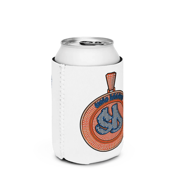 SwaG Coozie product image (3)