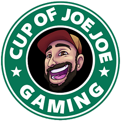 CupOfJoeJoe