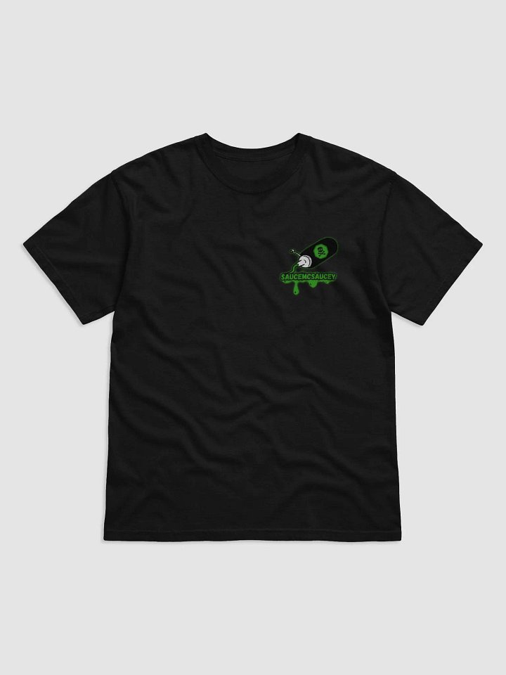 PePaw Crossing shirt product image (2)