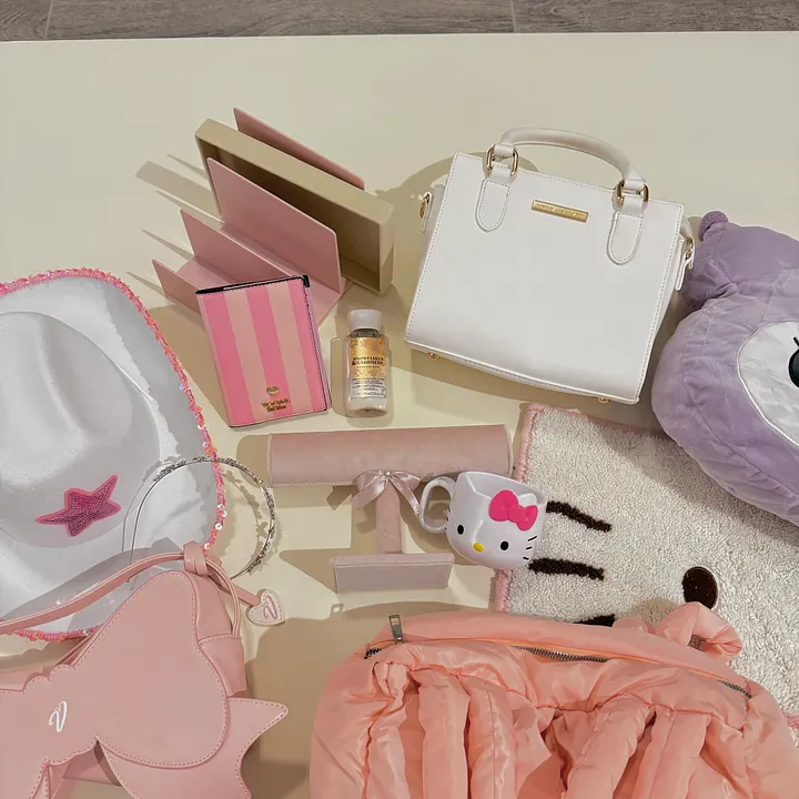 Box 2 - preloved set product image (2)