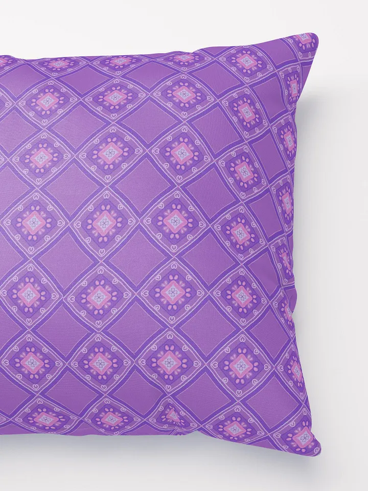 Lavender Dream product image (2)