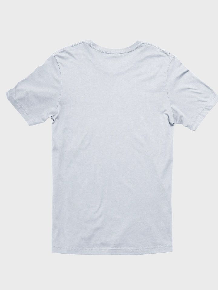 Purple Pawprint T-Shirt product image (16)