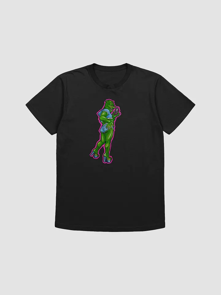 UR MUM product image (2)