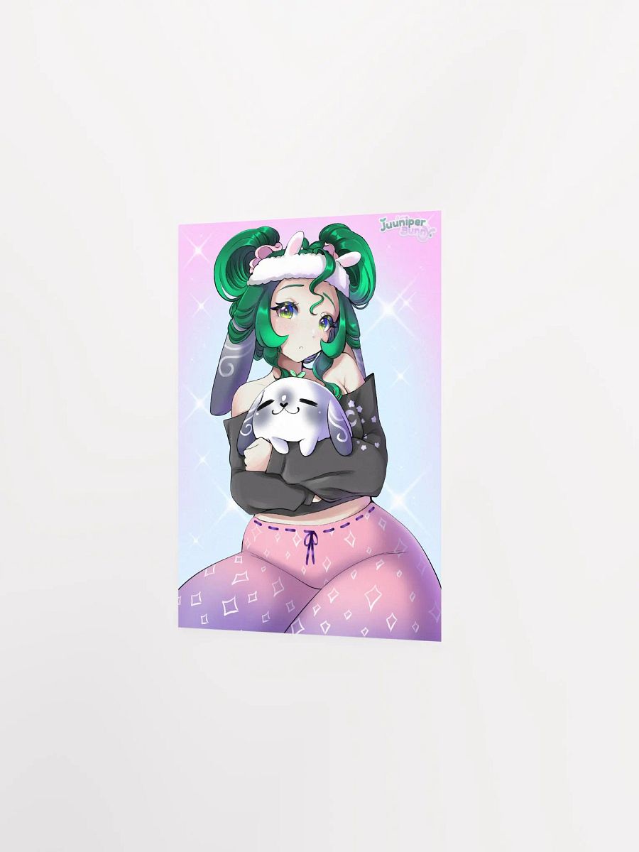 Cute and Cozy product image (2)