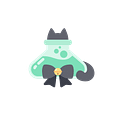 MadCat's Merch & Memberships